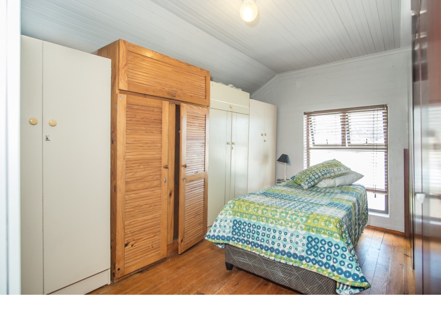 3 Bedroom Property for Sale in Capri Western Cape
